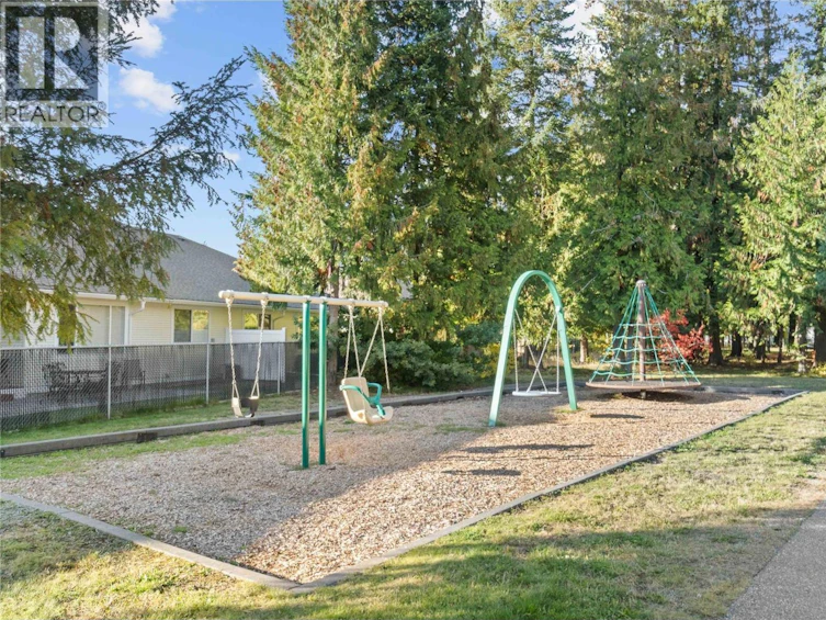 124-222 Martin Street, Sicamous, BC, V0E 2V0 - 57