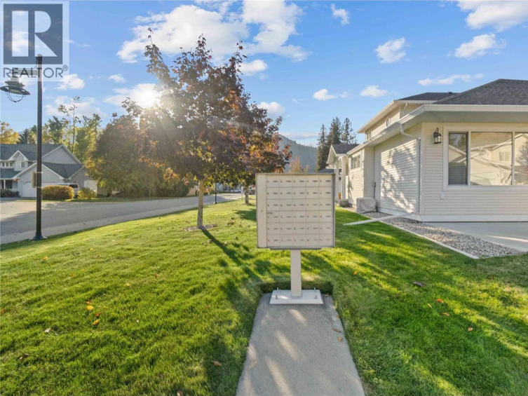 124-222 Martin Street, Sicamous, BC, V0E 2V0 - 50