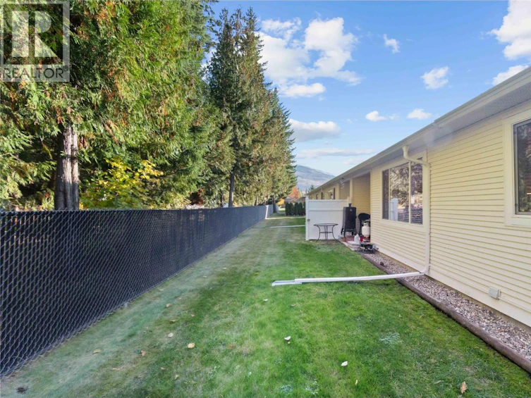 124-222 Martin Street, Sicamous, BC, V0E 2V0 - 43