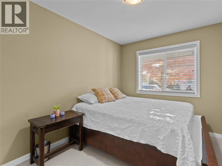 124-222 Martin Street, Sicamous, BC, V0E 2V0 - 25