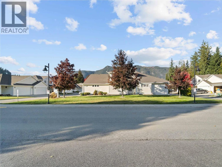 124-222 Martin Street, Sicamous, BC, V0E 2V0 - 52