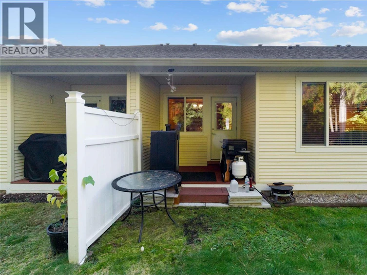 124-222 Martin Street, Sicamous, BC, V0E 2V0 - 40