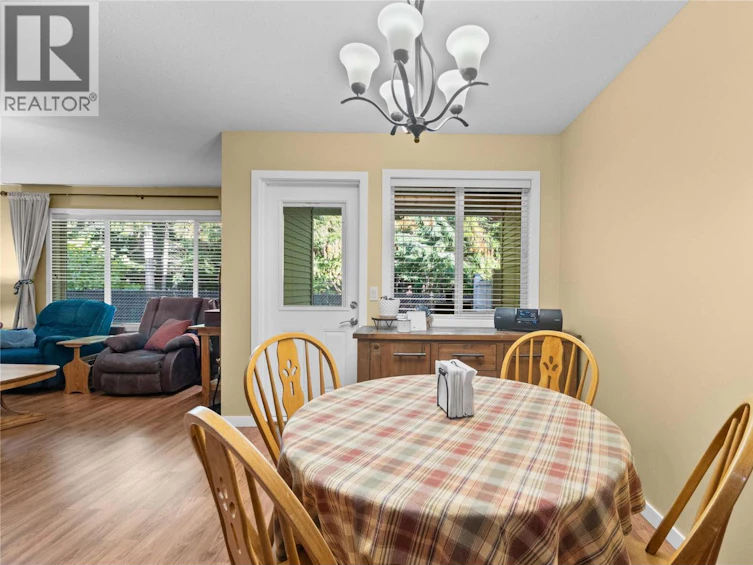 124-222 Martin Street, Sicamous, BC, V0E 2V0 - 10