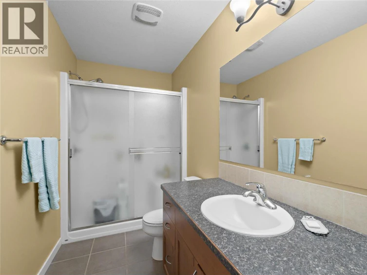 124-222 Martin Street, Sicamous, BC, V0E 2V0 - 18