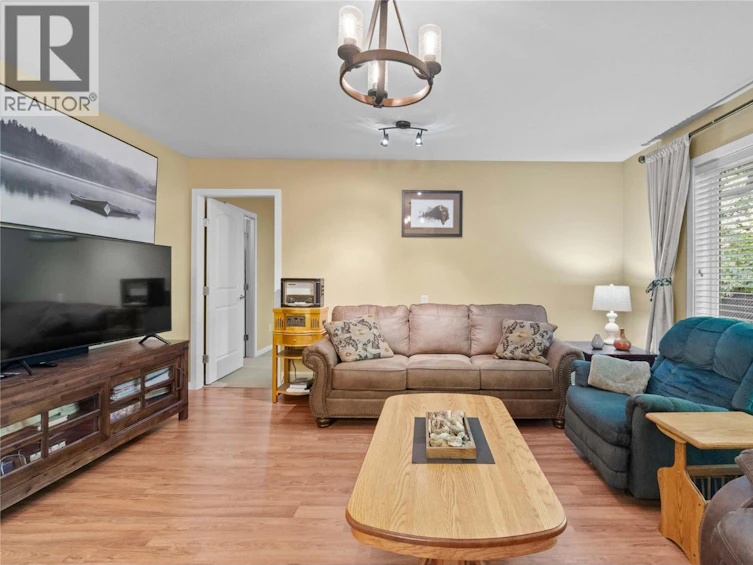 124-222 Martin Street, Sicamous, BC, V0E 2V0 - 8