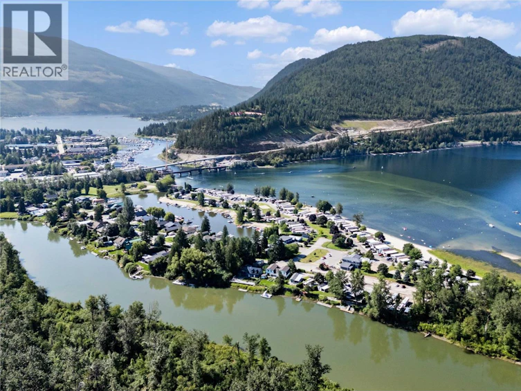 124-222 Martin Street, Sicamous, BC, V0E 2V0 - 61