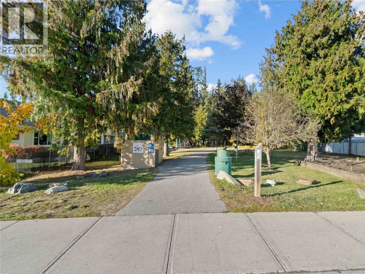 124-222 Martin Street, Sicamous, BC, V0E 2V0 - 53