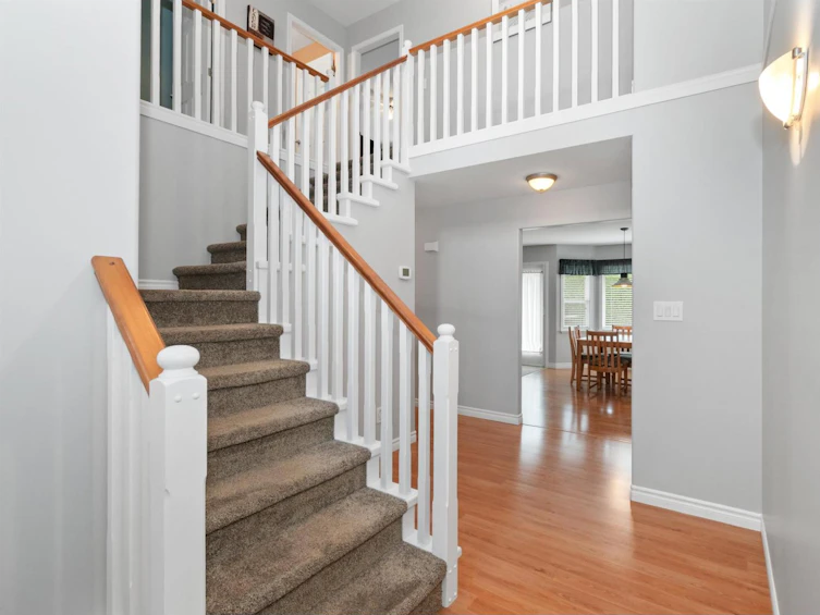 44864 South Kim Place, Sardis, Chilliwack, BC, V2R 3K3 - 20