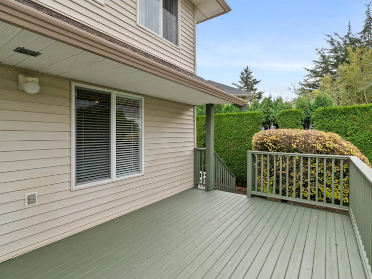 44864 South Kim Place, Sardis, Chilliwack, BC, V2R 3K3 - 37