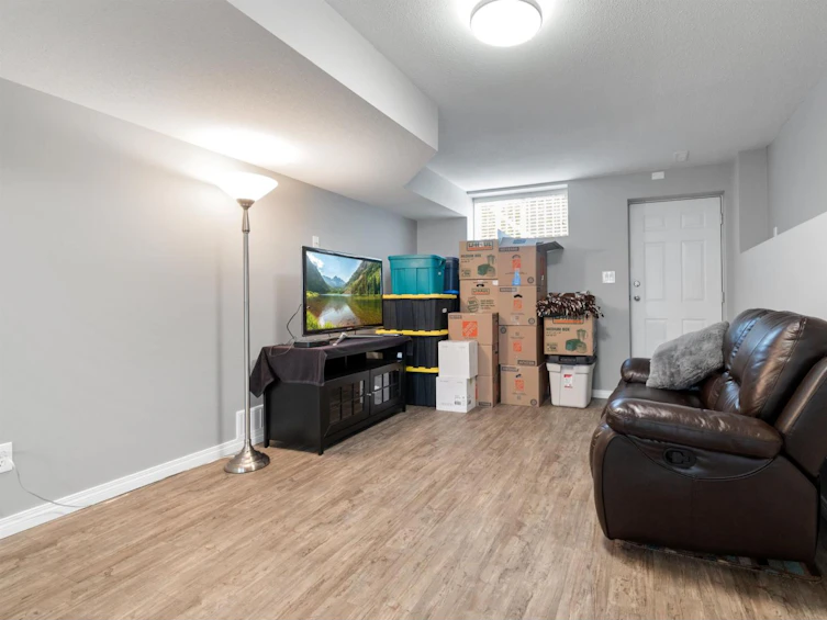 44864 South Kim Place, Sardis, Chilliwack, BC, V2R 3K3 - 31