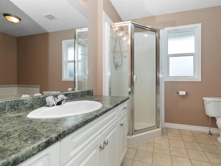 44864 South Kim Place, Sardis, Chilliwack, BC, V2R 3K3 - 24