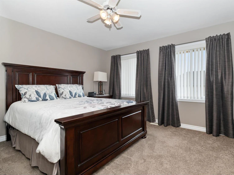 44864 South Kim Place, Sardis, Chilliwack, BC, V2R 3K3 - 22