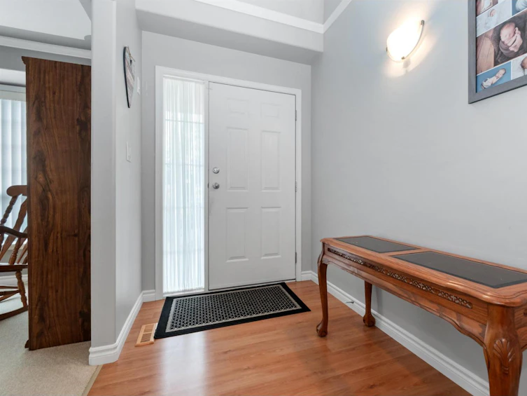 44864 South Kim Place, Sardis, Chilliwack, BC, V2R 3K3 - 3
