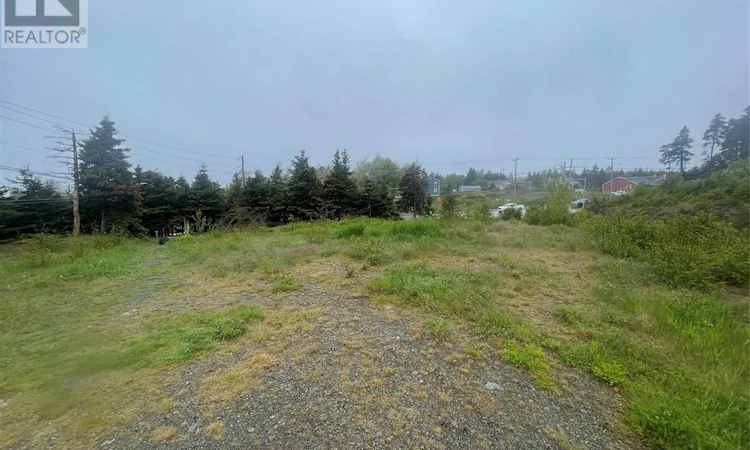 2-8 Lot A Dawson's Run