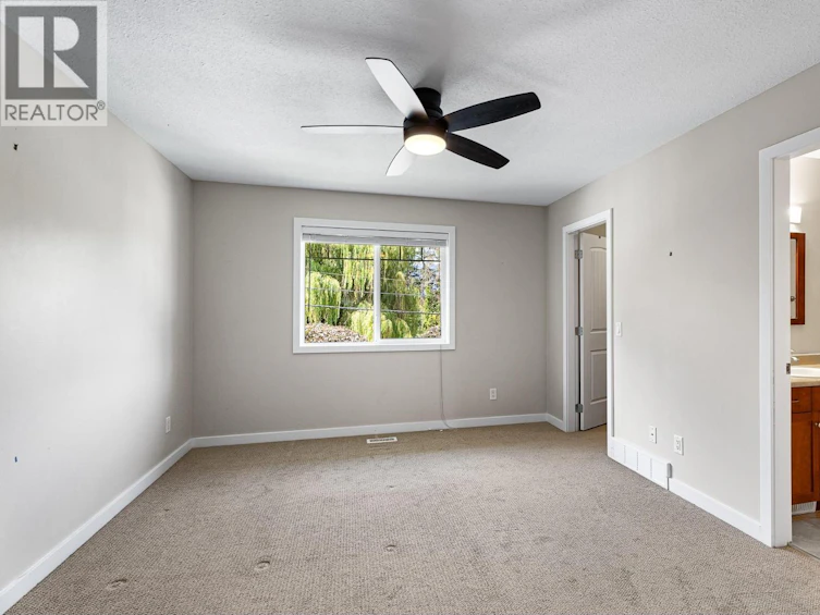 3-2060 NE 12th Avenue, Salmon Arm, BC, V1E 3P6 - 22