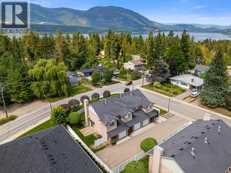 3-2060 NE 12th Avenue, Salmon Arm, BC, V1E 3P6 - 25