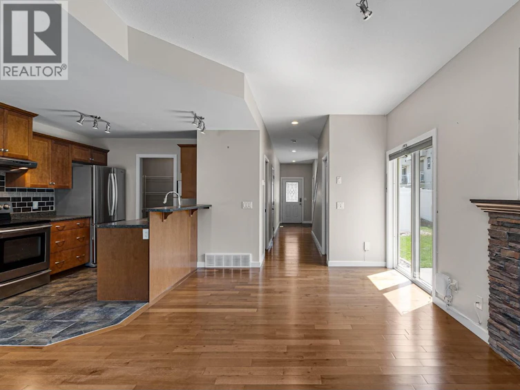 3-2060 NE 12th Avenue, Salmon Arm, BC, V1E 3P6 - 16