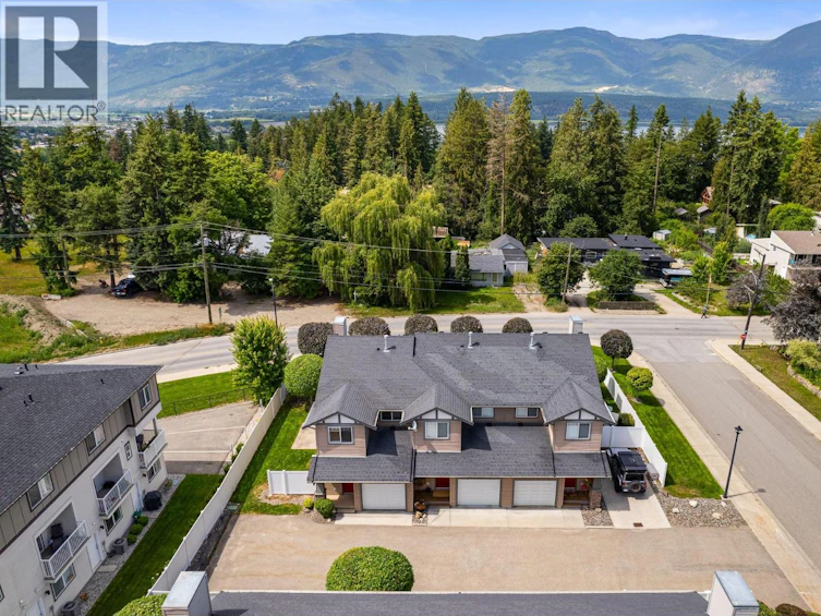 3-2060 NE 12th Avenue, Salmon Arm, BC, V1E 3P6 - 26