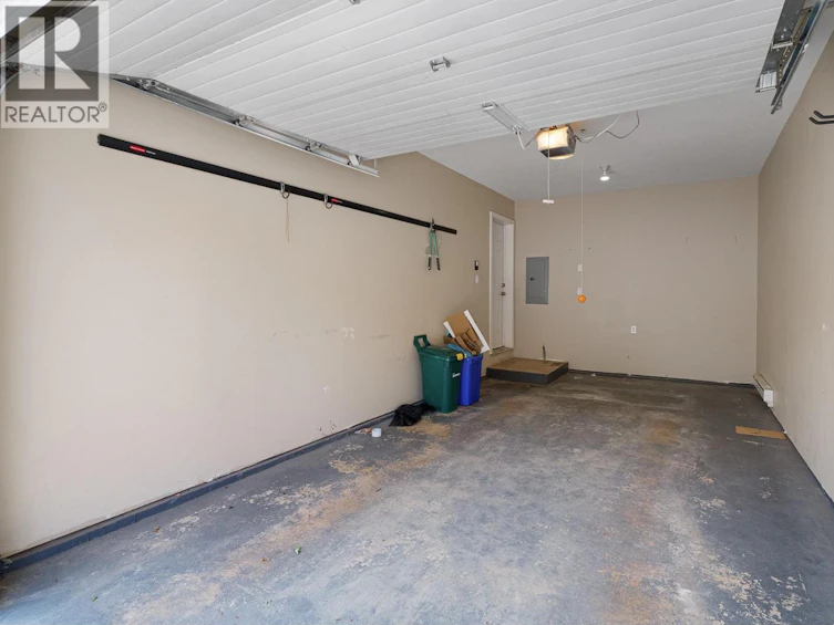 3-2060 NE 12th Avenue, Salmon Arm, BC, V1E 3P6 - 24