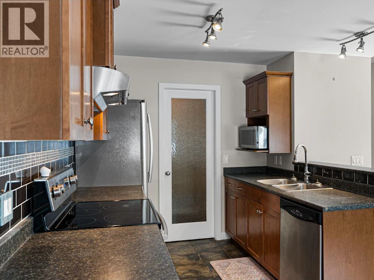 3-2060 NE 12th Avenue, Salmon Arm, BC, V1E 3P6 - 10