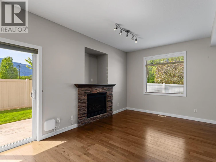 3-2060 NE 12th Avenue, Salmon Arm, BC, V1E 3P6 - 13