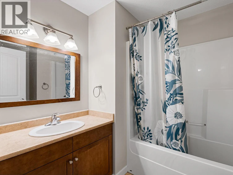 3-2060 NE 12th Avenue, Salmon Arm, BC, V1E 3P6 - 18