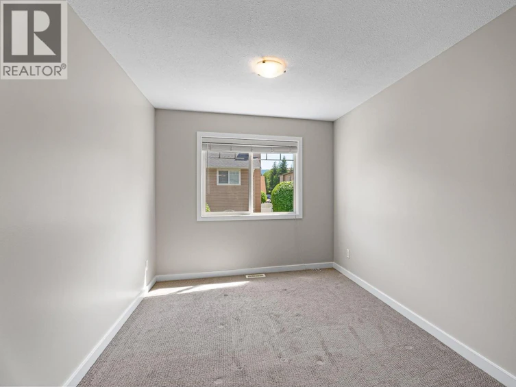 3-2060 NE 12th Avenue, Salmon Arm, BC, V1E 3P6 - 21
