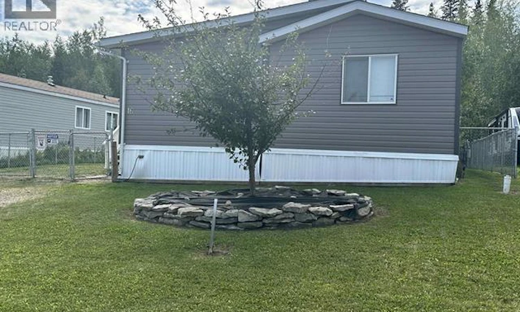 16-5701 Airport Drive