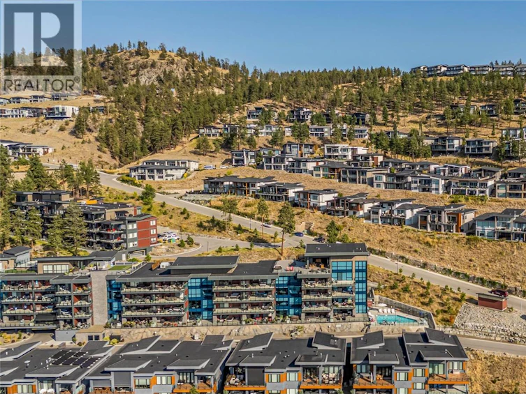 3416 Water Birch Circle, Kelowna, BC, V1V 3G1 - 20