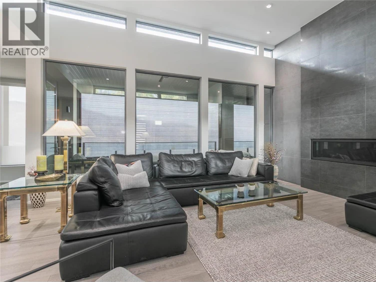 3416 Water Birch Circle, Kelowna, BC, V1V 3G1 - 31