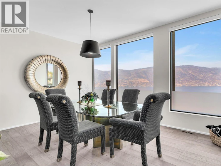 3416 Water Birch Circle, Kelowna, BC, V1V 3G1 - 40