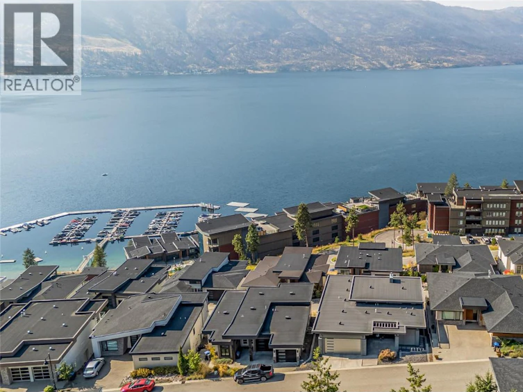 3416 Water Birch Circle, Kelowna, BC, V1V 3G1 - 19