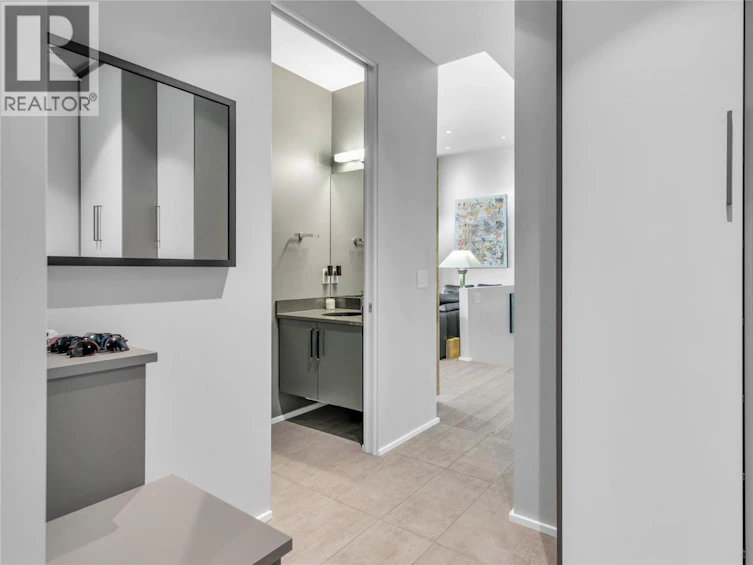 3416 Water Birch Circle, Kelowna, BC, V1V 3G1 - 25