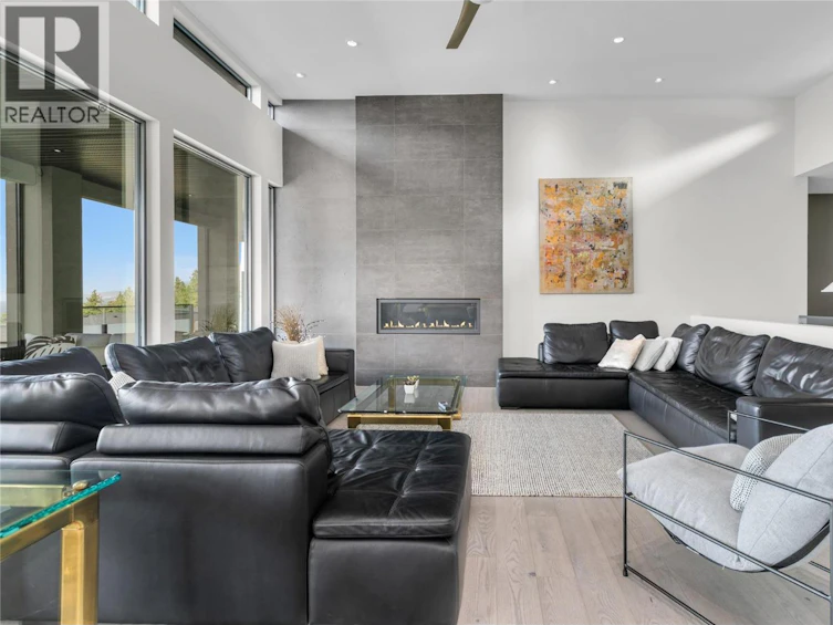 3416 Water Birch Circle, Kelowna, BC, V1V 3G1 - 27