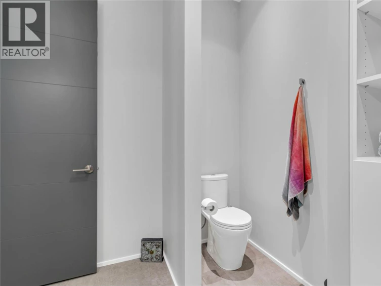 3416 Water Birch Circle, Kelowna, BC, V1V 3G1 - 70