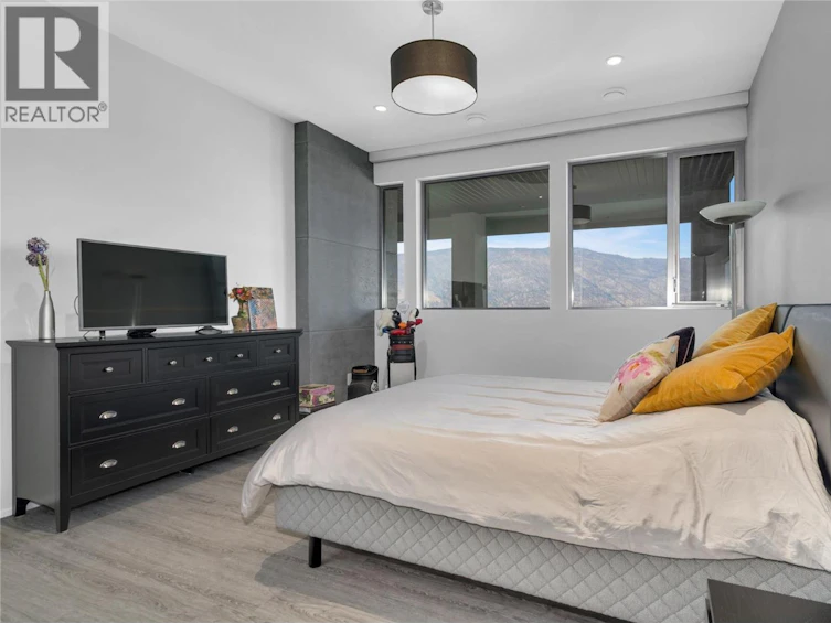 3416 Water Birch Circle, Kelowna, BC, V1V 3G1 - 65