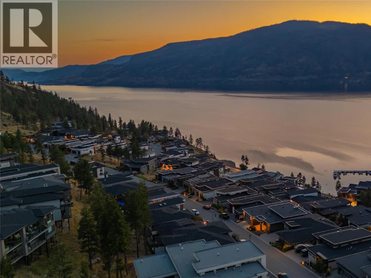 3416 Water Birch Circle, Kelowna, BC, V1V 3G1 - 82