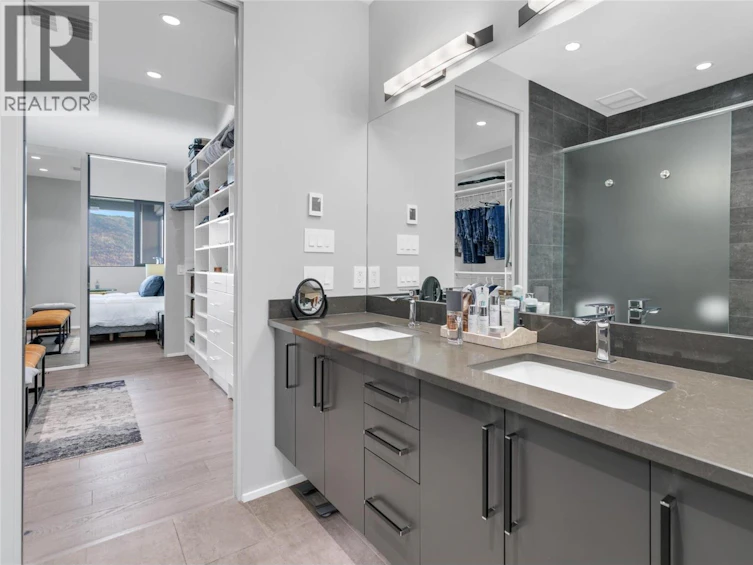 3416 Water Birch Circle, Kelowna, BC, V1V 3G1 - 55