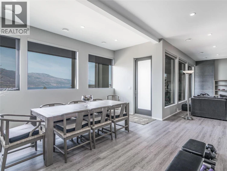 3416 Water Birch Circle, Kelowna, BC, V1V 3G1 - 64