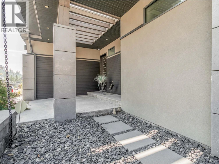 3416 Water Birch Circle, Kelowna, BC, V1V 3G1 - 77