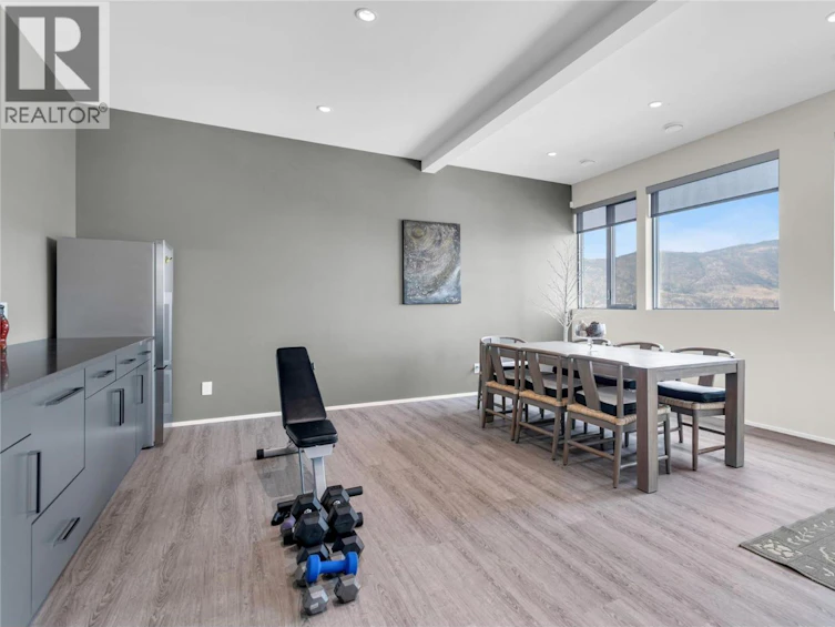 3416 Water Birch Circle, Kelowna, BC, V1V 3G1 - 61
