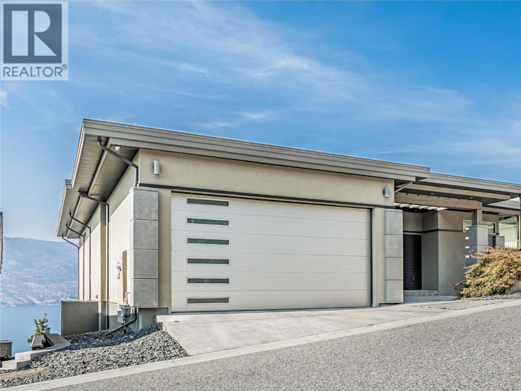3416 Water Birch Circle, Kelowna, BC, V1V 3G1 - 4