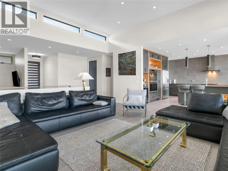 3416 Water Birch Circle, Kelowna, BC, V1V 3G1 - 29