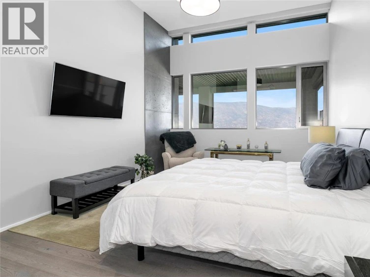 3416 Water Birch Circle, Kelowna, BC, V1V 3G1 - 46