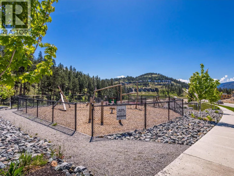 3416 Water Birch Circle, Kelowna, BC, V1V 3G1 - 89