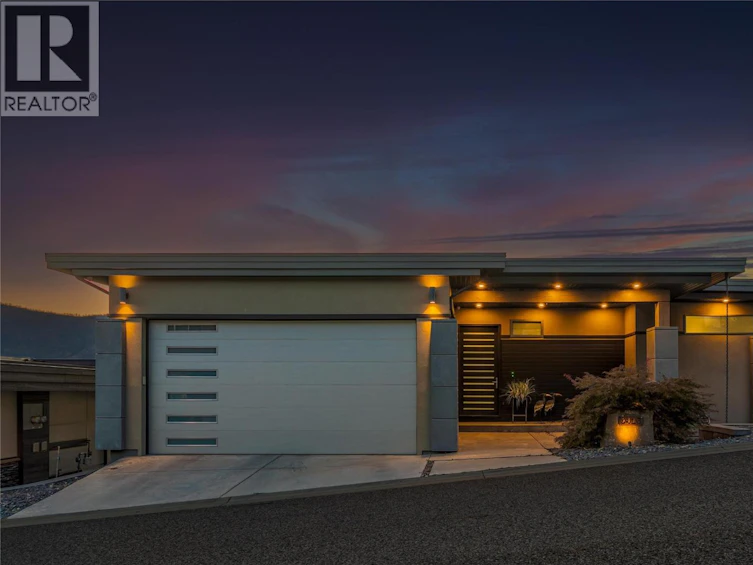 3416 Water Birch Circle, Kelowna, BC, V1V 3G1 - 80