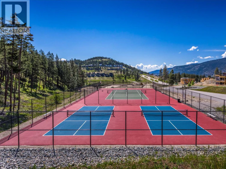 3416 Water Birch Circle, Kelowna, BC, V1V 3G1 - 87