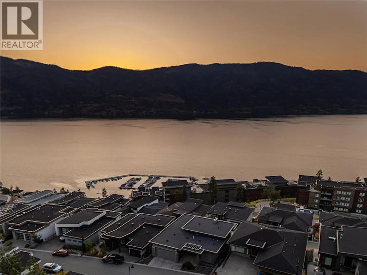 3416 Water Birch Circle, Kelowna, BC, V1V 3G1 - 81