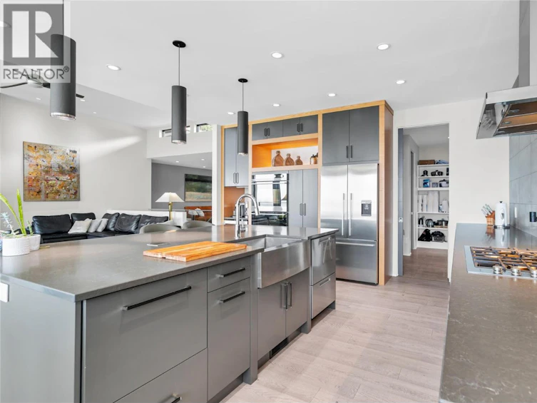 3416 Water Birch Circle, Kelowna, BC, V1V 3G1 - 37
