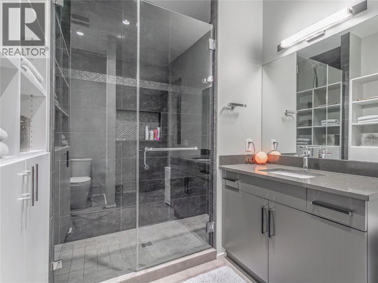 3416 Water Birch Circle, Kelowna, BC, V1V 3G1 - 69